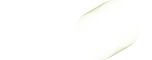 277570594_340612088101531_373357243262820779_n