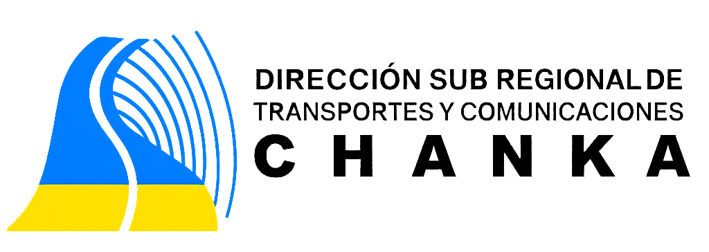 LOGO HORIZONTAL