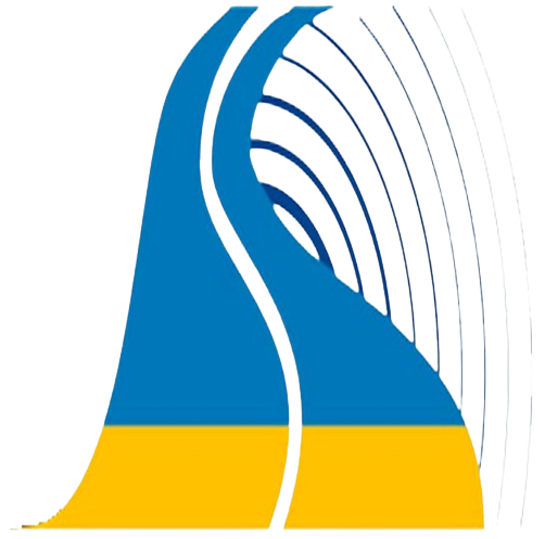 sdrtc